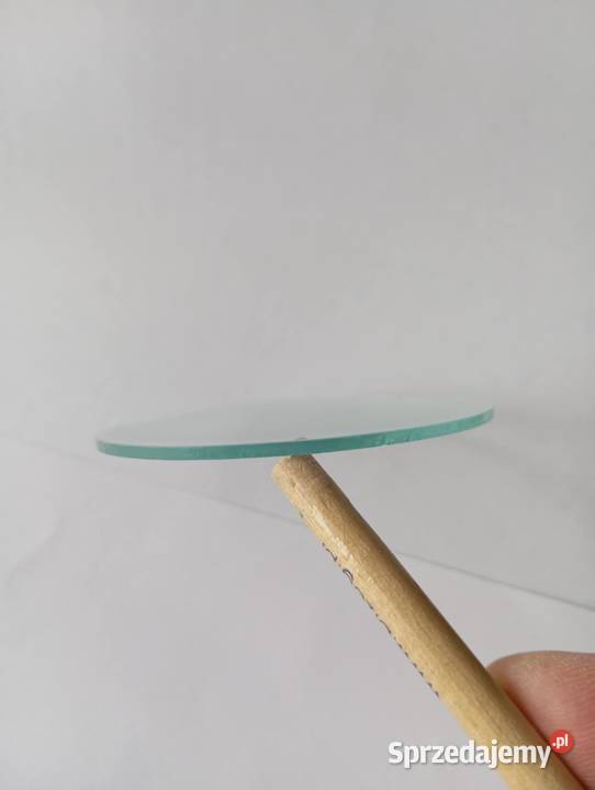 LICZNIK SZKŁO M72 K750 URAL IŻ ORYGINALNE Niemodlin