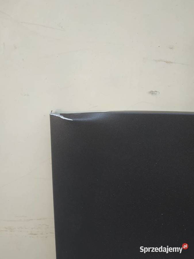 Panel lodówki wymienny Bosch drzwi frontowe Warszawa