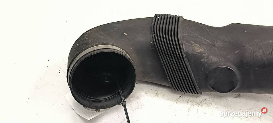 PRZEWÓD RURA DOLOT AUDI A8 D3 077129627AG Pozostałe Lipno
