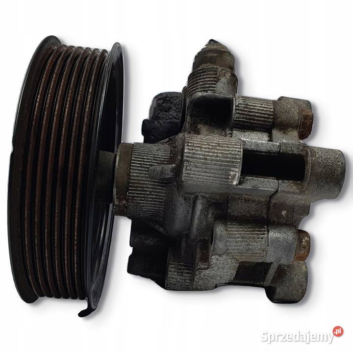 POMPA WSPOMAGANIA Toyota RAV4 20 VVTI 12 19 r Chełm sprzedam