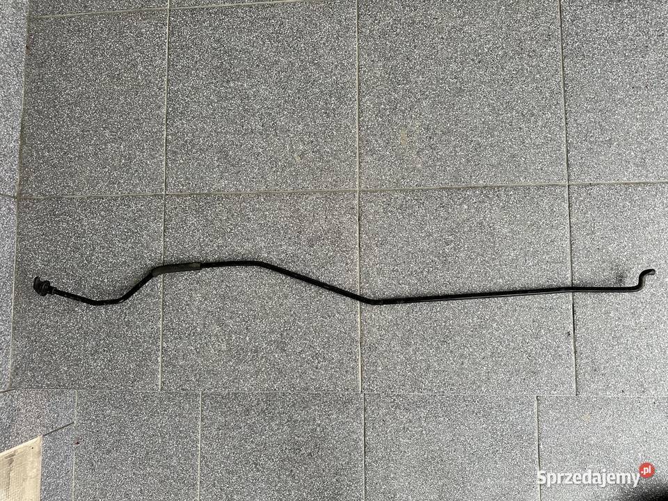 Mazda CX3 Podpora Maski Radziszów sprzedam