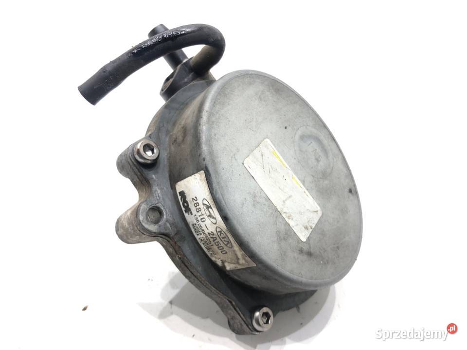 POMPA VACUM HYUNDAI i40 288102A500 17 116
