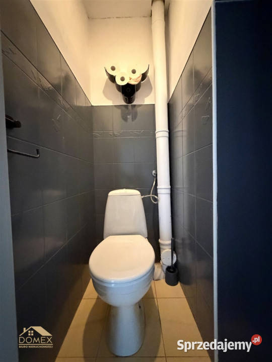 sprzedaży mieszkania 6625m2 3 pokojowe Cieszyn 4905zł/m2