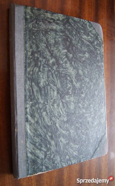 Marian Staniewicz Wrzesień 1939 Proza i poezja Parczew