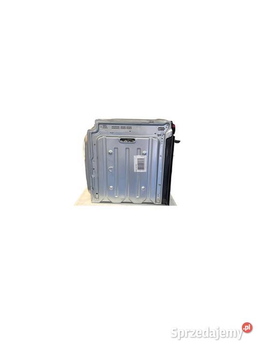 Piekarnik elektryczny parowy Electrolux 700 Pozostałe Warszawa sprzedam