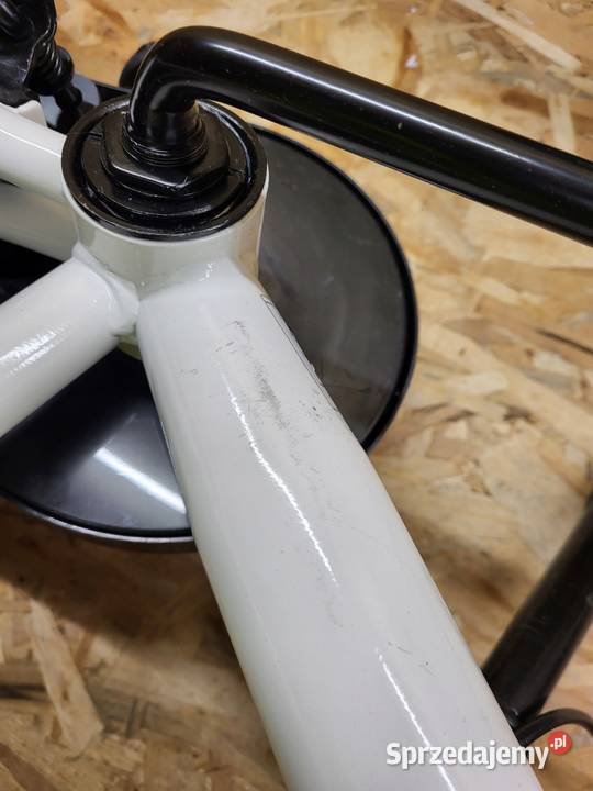 Rower dziecięcy Joystar Berry koło 20 Myszyniec