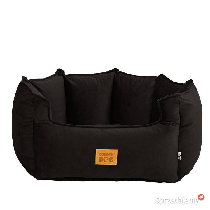 Legowisko korona lux kolor do wyboru wielkopolskie Mosina