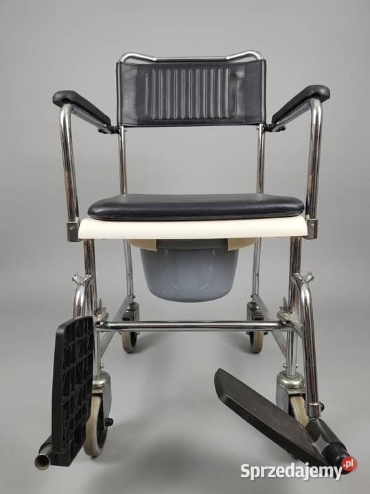 łóżko rehabilitacyjne Polkowice