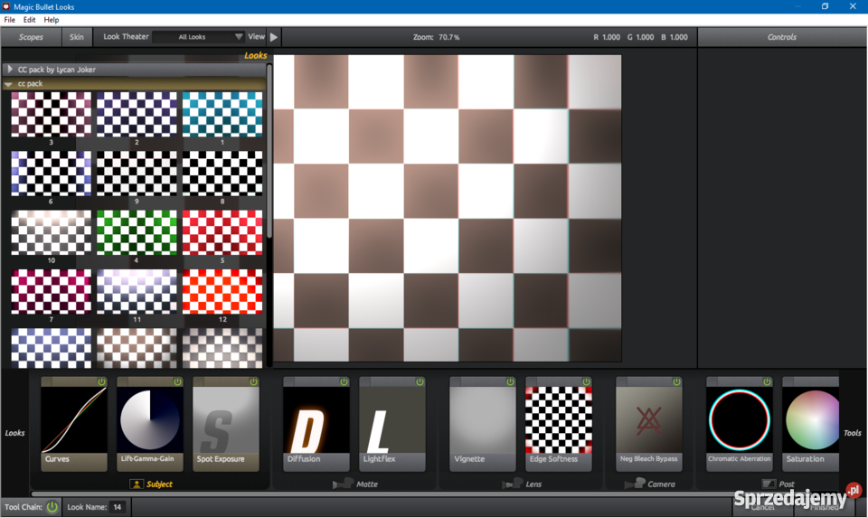 Profesjonalny Montaż Filmów Video Bądź dalsza Włocławek