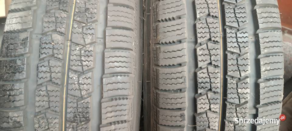 Koła zimowe Opel Antara śląskie Czechowice-Dziedzice sprzedam