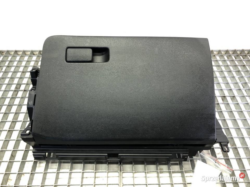 SCHOWEK PASAŻERA KIA CEED Kombi 84540J7000WK podkarpackie