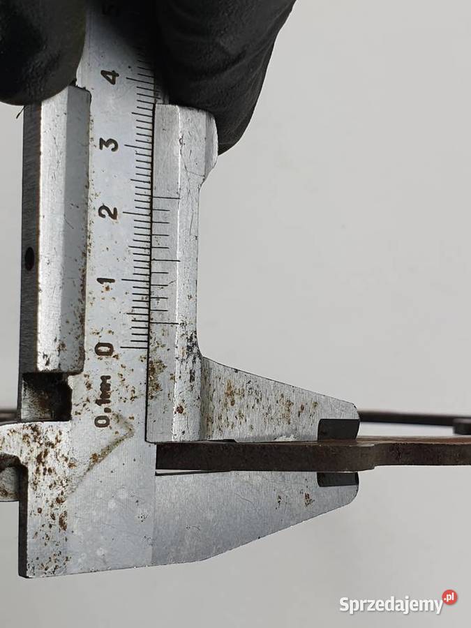 Tarcza Hamulcowa Tyl Braking Suzuki Rmz 450 0508 Łódź sprzedam