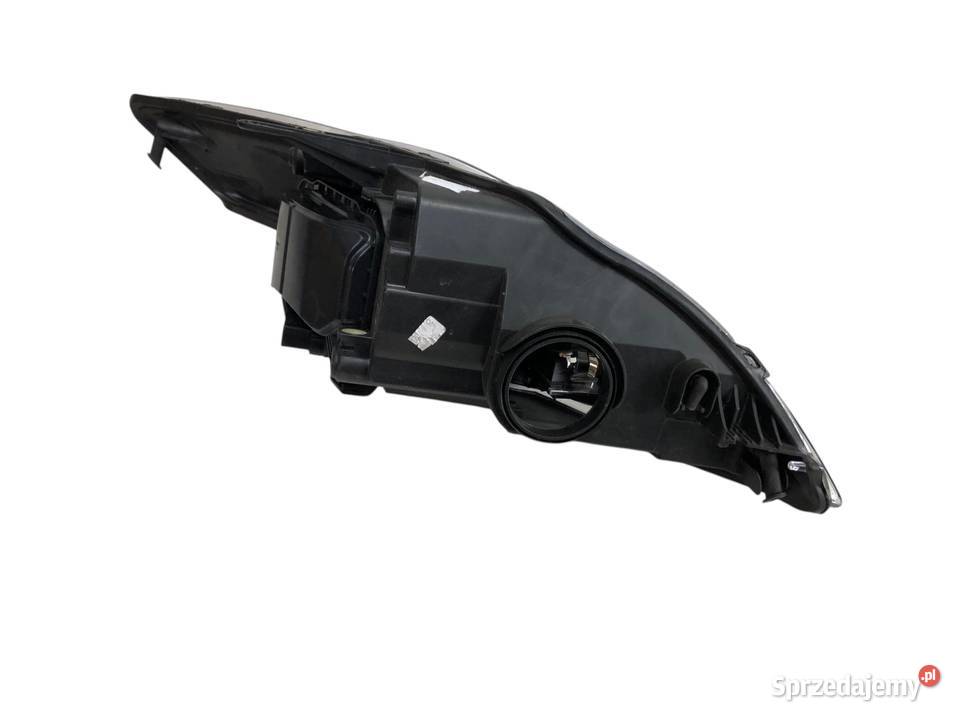 Ford Mondeo IV BA7 032007092010 Reflektor Lampa Skarżysko-Kamienna
