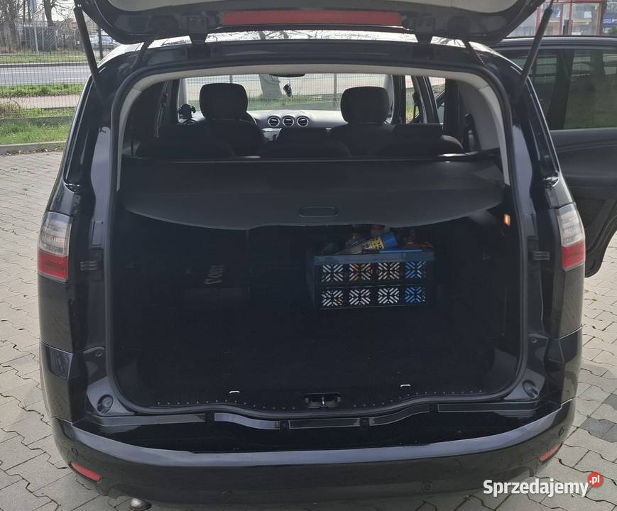 Sprzedam 4/5 lubuskie Gorzów Wielkopolski