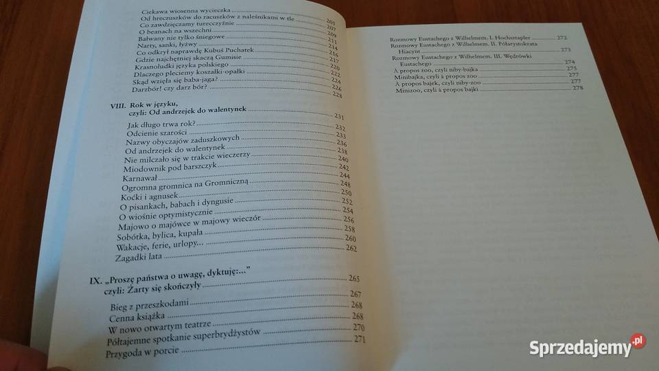 Polszczyzna znana i nieznana porady ciekawostki pomorskie