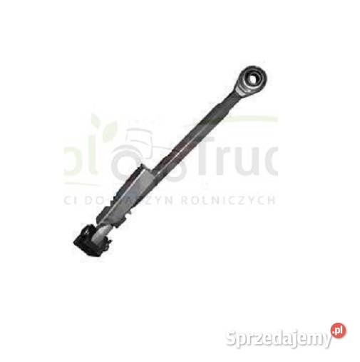 STABILIZATOR CIĘGNO BOCZNE RENAULT 7700018996 Kolno