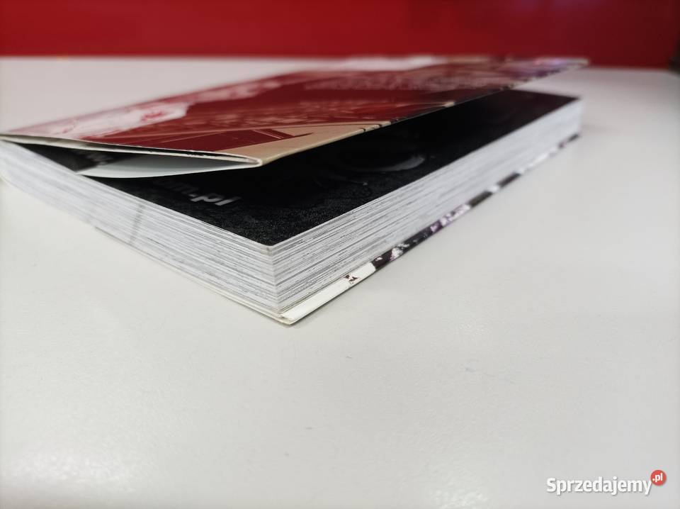 DOUBT 1 manga Yoshiki Tonogai Komiksy Toruń sprzedam