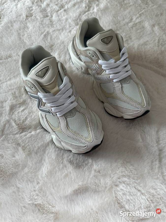 Balance 9060 Katowice sprzedam