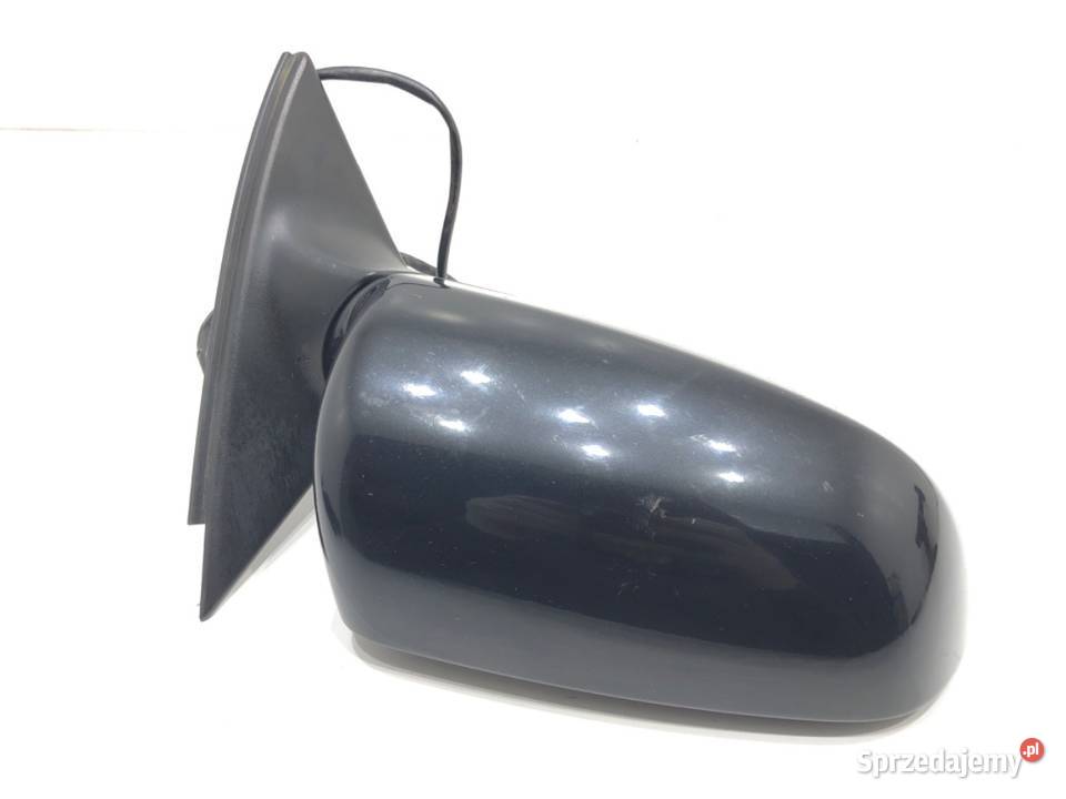 LUSTERKO PRAWY AUDI A4 B7 Kombi 0408 ZEWNĘTRZNE