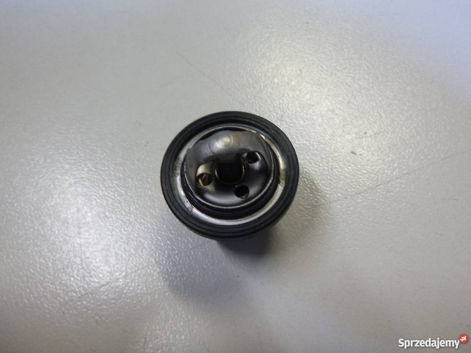 Termostat Suzuki Intruder VS 700750800 Jawiszowice
