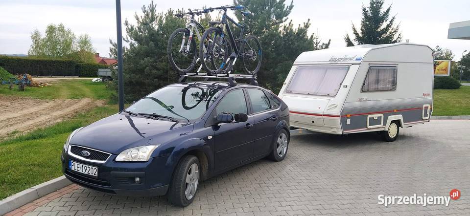 Bayerland 350 Sprinter DMC 900 Ładna Rok produkcji 1998 Leszno