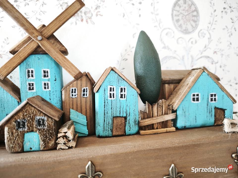 Wieszak na klucze Krosno Odrzańskie sprzedam