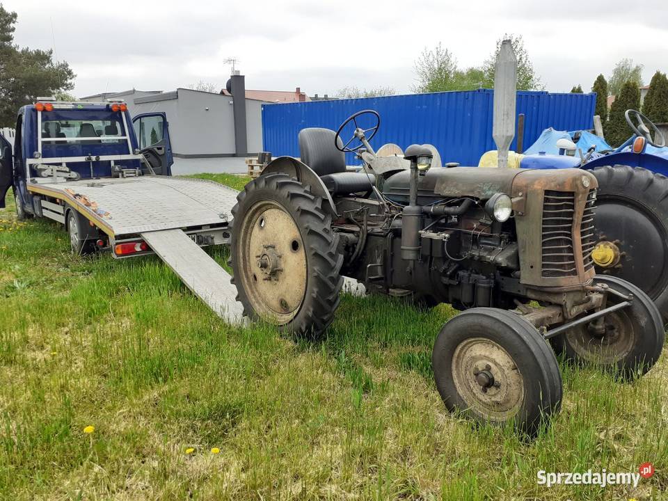 Pomoc drogowa Poniec 24h transport samochodów usługi moto