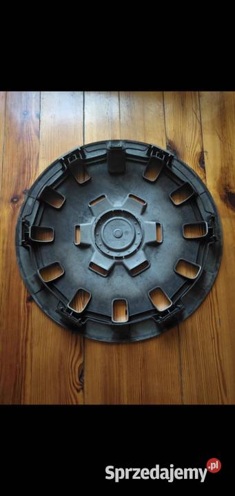 Kołpak BMW 15 E46 E39 E36 oryginalny 36131094780 Włocławek