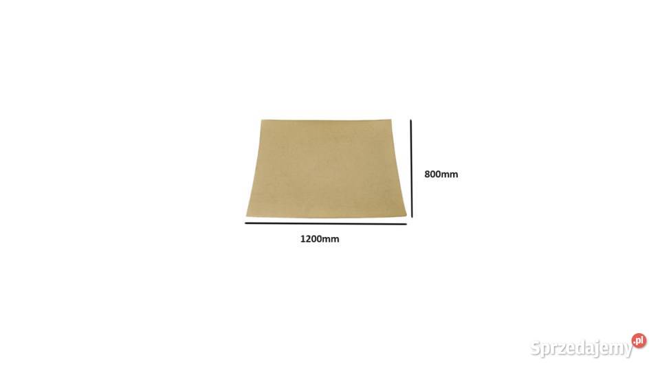 Karton Opakowanie Wysyłka 150x150x150 065