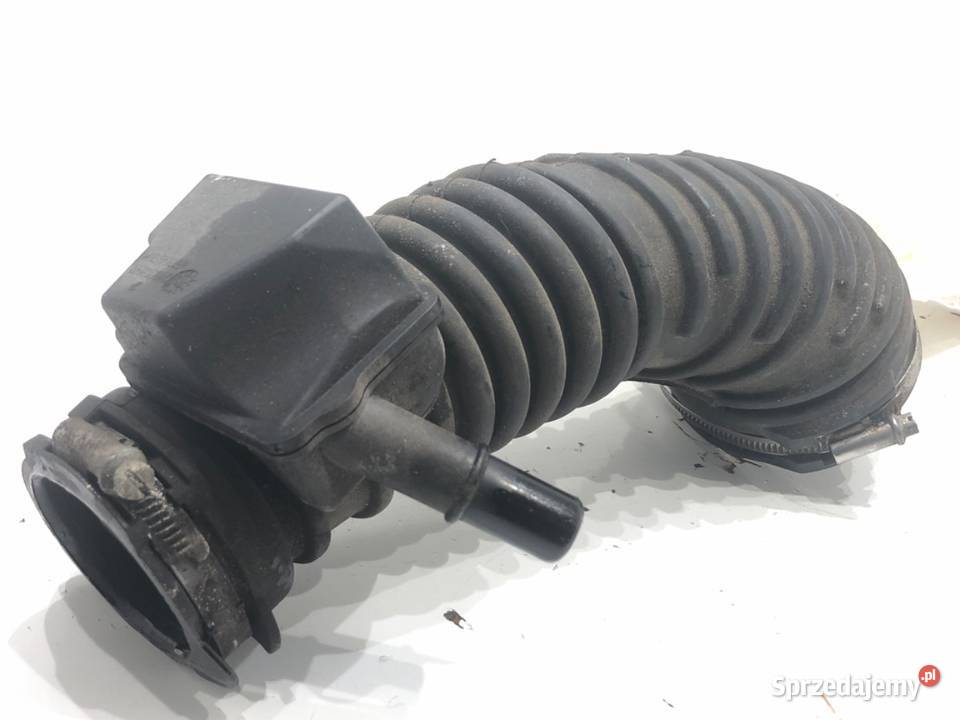 RURA POWIETRZA OPEL ASTRA K 13367292 14 125