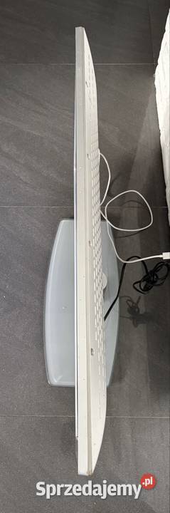 Telewizor Grundig 32 VLE 8041 S sprawny łódzkie Góra Bałdrzychowska-Kolonia