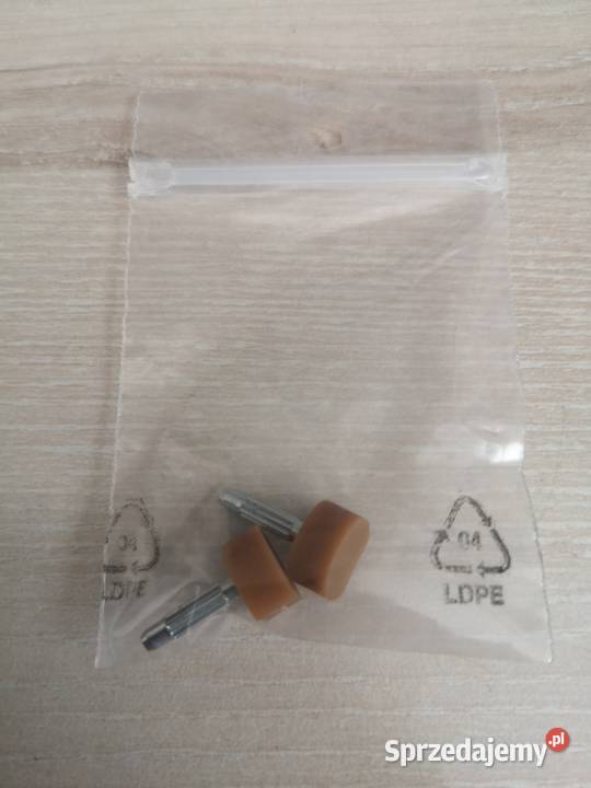 Ferragamo Salvatore buty włoskie na szpilce inna Warszawa