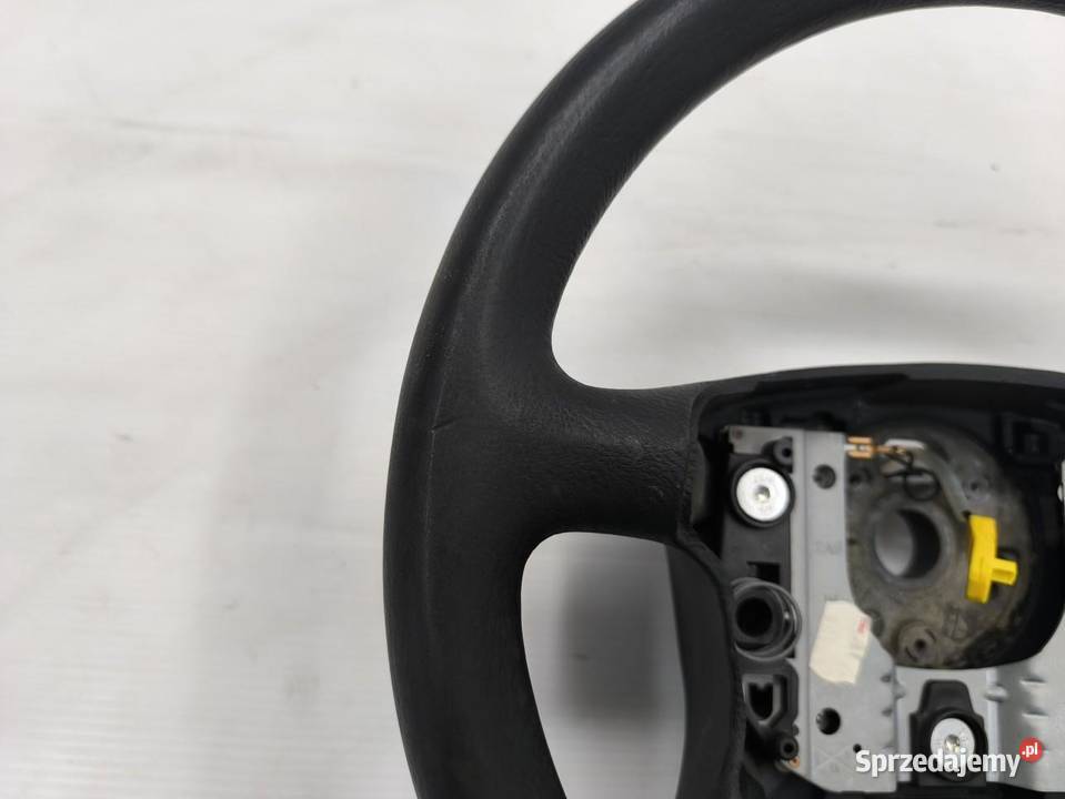 KIEROWNICA VW GOLF IV 16 1J0419091AA osobowe Kierownice sprzedam