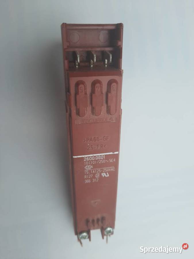 HILTI TE56 TE16M Wyłącznik ATC 366312 26000801 Szczerbice