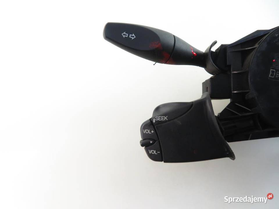 PRZEŁĄCZNIK ZESPOLONY FORD FIESTA MK5 sprzedam