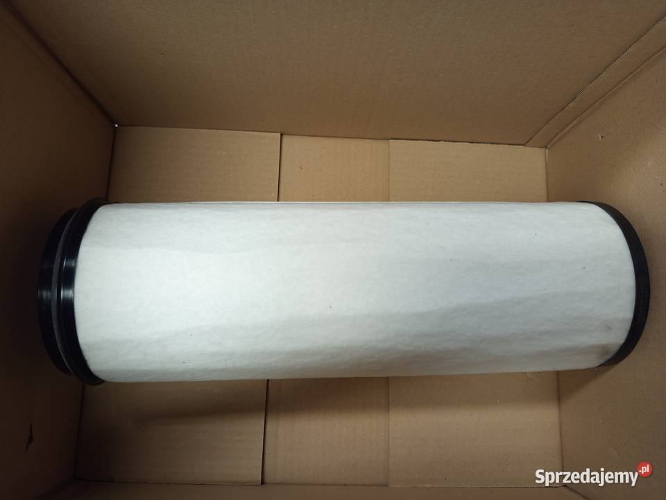 Filtr powietrza do AG CHEM AGCO ALLIS ATLAS CASE Rozprza