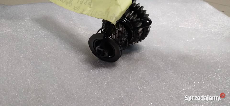 Bendix Yamaha Virago XV 700750 8085r Jawiszowice