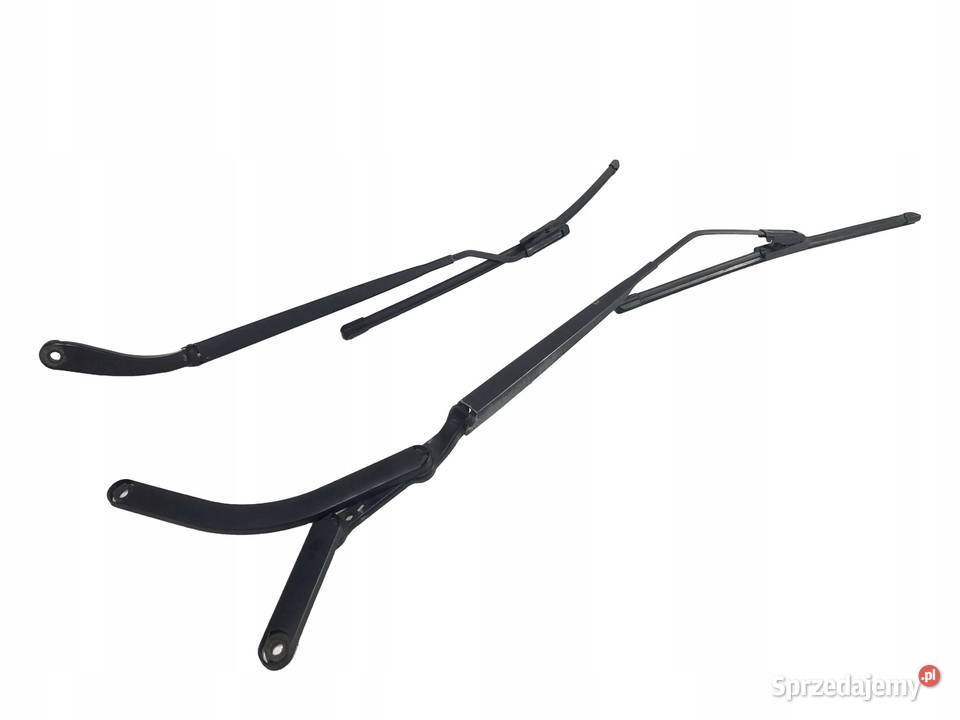 Renault Grand Scenic II 05r Ramię wycieraczki Skarżysko-Kamienna