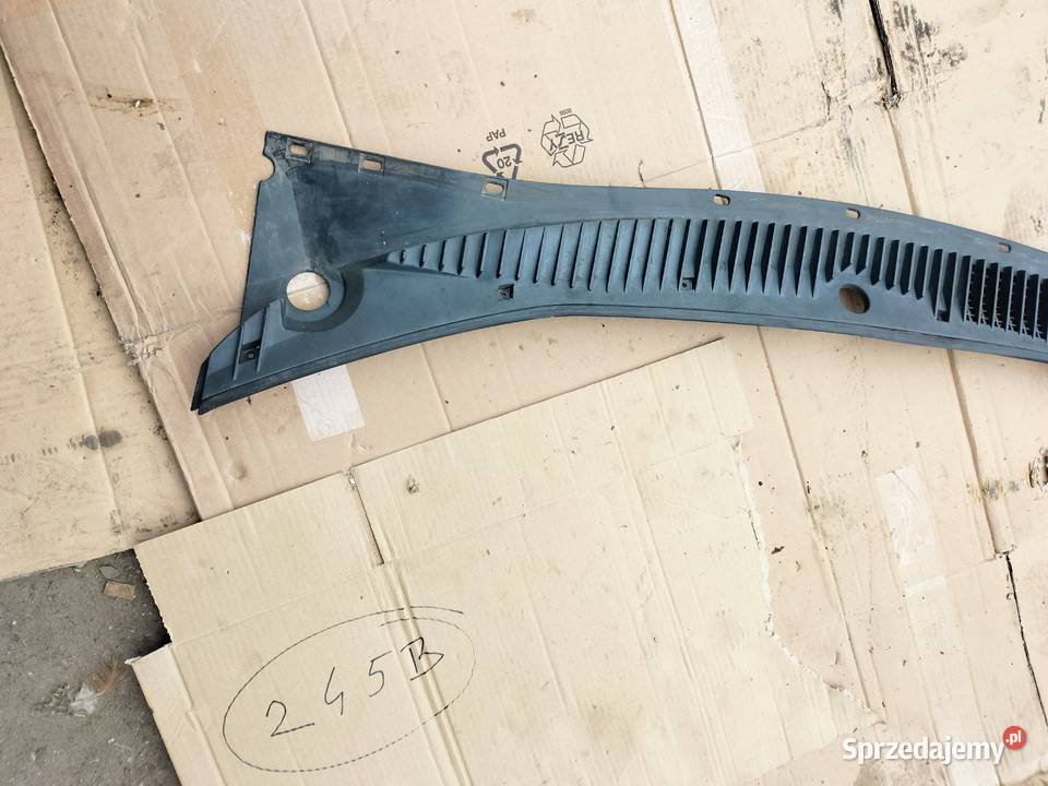 MAZDA 323 F BA PODSZYBIE lubelskie Kamień-Kolonia sprzedam