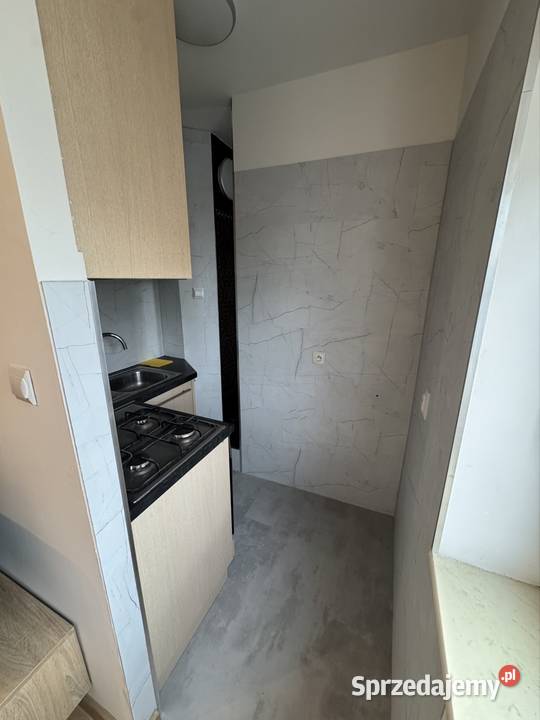 Nieruchomości Sprzedaż Wrocław