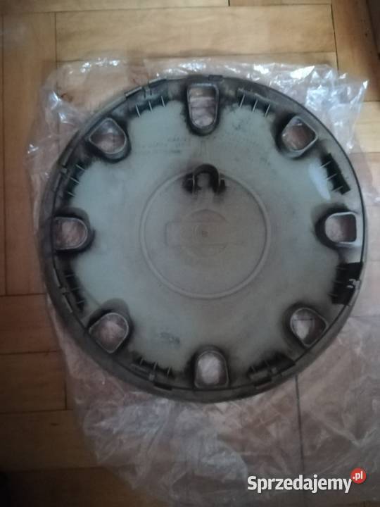 Oryginalny kołpak 14 Nissan Primera 40315 osobowe