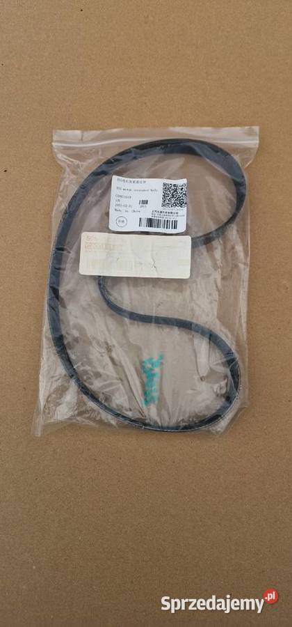 PASEK WIELOROWKOWY 6PK920 GATES 6PK9L0 osobowe Bieleń