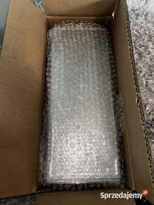 Bateria akumulator rowerowy Sparta Batavus 300Wh