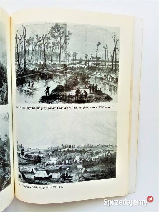 Wodzowie bez tajemnic John Keegan sprzedam