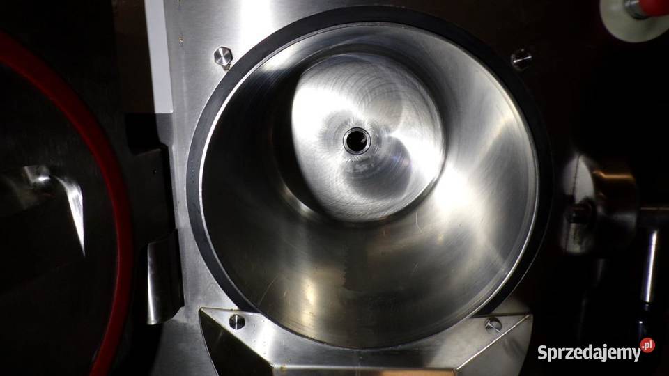 VALMAR VALTEK DIGI 1275 2021 Warszawa