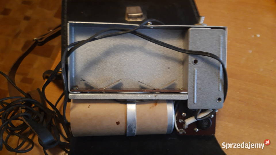 Lampa fotograficzną Rzeszów