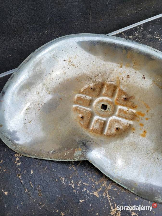 SIEDZENIE TRAKTOR TRAKTOREK URSUS LANZ FORD Rybnik sprzedam