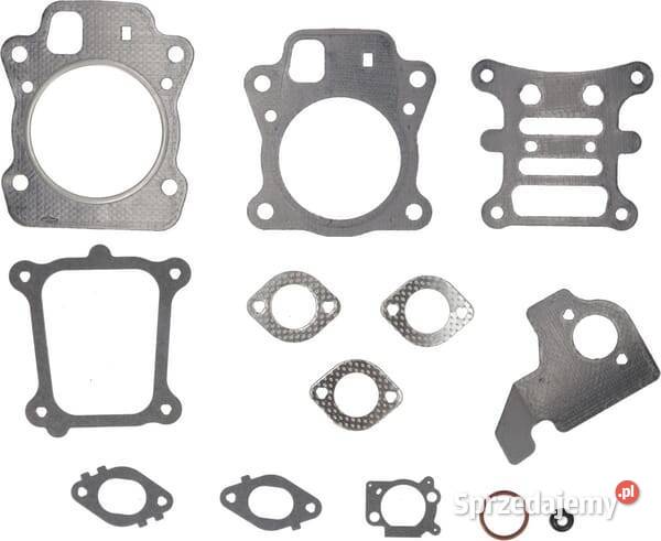 Zestaw uszczelek 592174 Kamionna