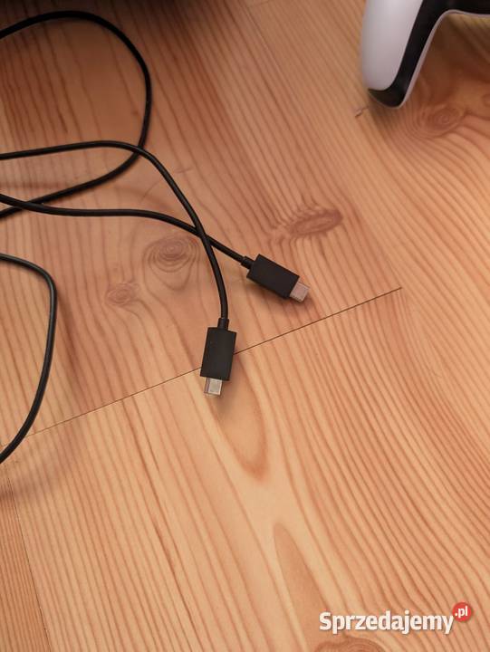 PlayStation 5 digital 1tb Damnica