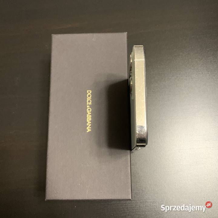 iPhone 12 Pro 256GB Biały Nowa bateria 100 Warszawa